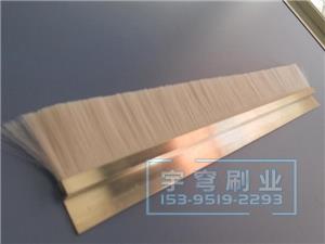 鋁合金條刷 點擊產品說明